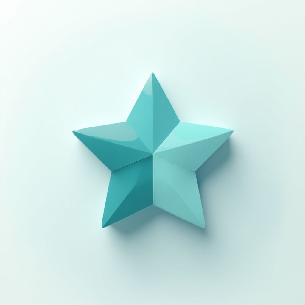 Thrive Finance